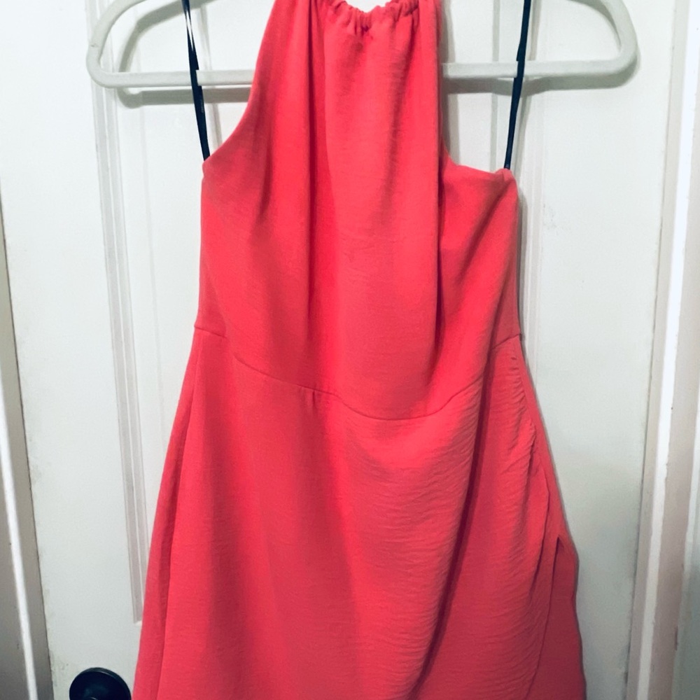 FOREVER 21 -SUNDRESS - NWT -M
